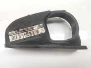 Steuerkette Abdeckung 04E109108AB Volkswagen T-Roc I SUV 1.5 TSI Evo BMT 16V (DPCA) 2020