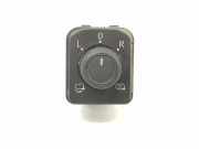 Spiegelverstellung Schalter 3G0959565B Volkswagen T-Roc I SUV 1.5 TSI Evo BMT 16V (DXDB) 2023