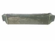 Ladeluftkühler 17517786351 BMW 3 serie (E46/4) Limousine 330Xd 24V (M57-D30(306D1)) 2001