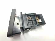 Warnleuchte Schalter 8433260250 Toyota Land Cruiser (J12) Hardtop Geländewagen 3.0 D-4D 16V (1KDFTV) 2004