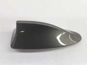 Gps Antenne 65209141462 BMW 5 serie (F10) Limousine 520d 16V (N47-D20C) 2014