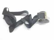 Sicherheitsgurt Mh 98049685XY Citroën C-Elysee (DD) Limousine 1.6 Blue Hdi 100 (DV6FD(BHY))