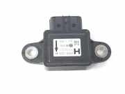 Esp Sensor 47930JG200 Nissan Juke (F15) SUV 1.6 16V (HR16DE) 2011