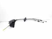 Schalthebel 8200744935 Renault Master III (MA/MB/MC/MD/MH/MF/MG/MH) Van 2.3 dCi 135 16V FWD (M9T-702(M9T-B7)) 2014