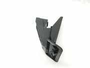 Gaspedalsensor 35426789998 BMW X3 (E83) SUV 2.0d 16V (N47-D20C) 2009