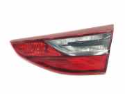 Rücklicht Rechts Innen 92404J7000 Kia Ceed (CDB5/CDBB) Schrägheck 5-drs 1.0i T-GDi 12V (G3LC) 2018
