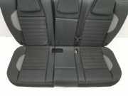 Innenausstattung ENCUEROYTELA Peugeot 2008 (CU) Großraumlimousine 1.6 BlueHDi 120 (DV6FC(BHZ))