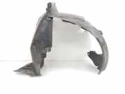 Innenkotflügel Links Vorne 51717059377 BMW 3 serie Touring (E91) Kombi 318d 16V (N47-D20A) 2008