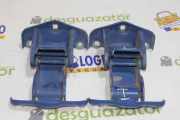 Türscharnier ACHTERDEUR 7700312304 Renault Trafic New (JL) Bus 2.5 dCi 16V 135 (G9U-730) 2004