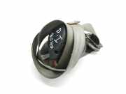 Sicherheitsgurt Links Vorne 7701469843 Renault 5 Super (B/C/S40) Schrägheck 1.4 L,TL,GTL,Campus (C3J-760)