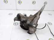 Achsschenkel Rechts Hinten 33326879102 BMW 3.0 Turbodiesel (286 CV) 2009