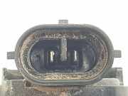 Nebelscheinwerfer Links 261500097R Dacia Sandero III Schrägheck 1.0 TCE 110 12V (H5D-C4)