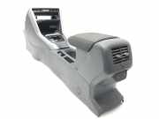 Armlehne MIDDEN 2GA862534 Volkswagen T-Roc I SUV 1.5 TSI Evo BMT 16V (DXDB) 2023