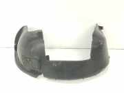 Innenkotflügel Links Vorne 51864775 Fiat Linea (323AX) Limousine 1.4 T-Jet 16V (198.A.4000) 2007
