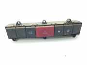 Warnleuchte Schalter 7354213580 Citroën Jumper (U9) Van 2.2 HDi 100 (P22DTE(4HV)) 2006