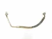 Klima Leitung 8871135460 Toyota Land Cruiser 90 (J9) Hardtop Geländewagen 3.0 TD (1KZTE) 1999