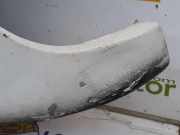 Kotflügel Rechts Vorne 9162056 Opel Movano Kombi Bus 2.8 DTI (S9W-702) 1999