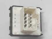 Schalter Für Elekt. Fensterheber Links Vorne 98016298ZD Opel Combo Cargo Van 1.5 CDTI 100 (D15DT(DV5RC))