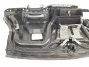 Airbag Set KITDEAIRBAG Peugeot Expert (V1/VA/VB/VE/VF/VT/VY) Van 1.5 BlueHDi 100 (DV5RUCd(YHR))