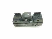 Schalter Für Elekt. Fensterheber Links Hinten 93581G3010 Hyundai i30 (PDEB5/PDEBB/PDEBD/PDEBE) Schrägheck 1.0 T-GDI 12V Hybrid 48V (G3LF) 2022