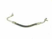 Klima Leitung 647751 Citroën Jumpy (G9) Großraumlimousine 2.0 HDI 120 16V (DW10UTED4(RHK)) 2011