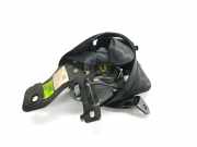 Gurtstraffer Links Hinten 89810D4200 Kia Clarus Limousine 2.0i SLX,GLX 16V (FE-16V)