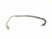 Klima Leitung 8871135580 Toyota Land Cruiser 90 (J9) Hardtop Geländewagen 3.0 D-4D 16V (1KDFTV) 2001