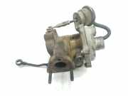 Turbolader 73501343 Fiat GRANDE 1.3 16V JTD (75 CV) 2005