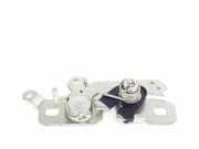 Motorhaubenschloss 9822710780 Opel Astra L Sports Tourer (F4/FC/FN/FR) Kombi 1.2 Turbo 110 12V (EB2ADT(HNP))