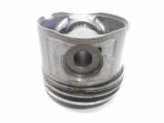 Kolben 11217786998 BMW 3 serie (E46/4) Limousine 330xd 24V (M57-D30(306D1)) 2001