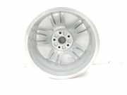 Felge 8U0601025A Audi Q3 (8UB/8UG) SUV 2.0 16V TFSI 170 Quattro (CCZC)