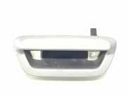 Heckklappengriff 5VF92JSCAB Jeep Compass II (MP) SUV 1.6 D 16V Multijet II (EJJ) 2018