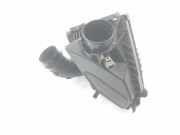 Luftfiltergehäuse L1B19600AD Ford Tourneo Großraumlimousine 1.0 12V Ecoboost (B7JB)