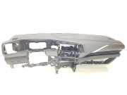 Airbag Set KITDEAIRBAG Opel Astra L Sports Tourer (F4/FC/FN/FR) Kombi 1.2 Turbo 110 12V (EB2ADT(HNP))