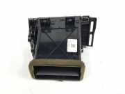 Luftdüse LR043457 Land + Range Rover Range Rover Evoque (LVJ/LVS) SUV 2.2 TD4 16V (224DT(Euro 5))