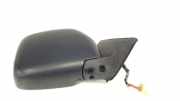 Außenspiegel Rechts 8791060580 Toyota Land Cruiser 90 (J9) Hardtop Geländewagen 3.0 TD (1KZTE)