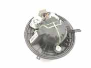 Heizlüfter 64119227670 BMW 3 serie (E90) Limousine 318d 16V (N47-D20C) 2010