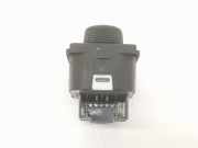 Spiegelverstellung Schalter 6F0959565 Seat Ibiza V (KJB) Schrägheck 5-drs 1.0 TSI 12V (CHZL) 2018