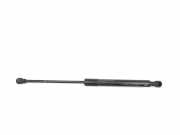Gasdruckfeder Set Vorne A4159800164 Mercedes-Benz Citan (415.6) Van 1.5 111 CDI (OM607.951(K9K)) 2014