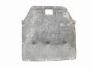 Motor Unterfahrschutz 51757343142 BMW X1 (F48) SUV sDrive 18d 2.0 16V (B47-C20A(Euro 6))