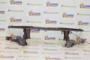 Schließplatte Kühlerträger 51718402319 BMW 4.4 V8 32V (286 CV) 2003