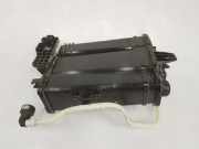 Aktivkohlefilter 2Q0201801A Seat Ibiza V (KJB) Schr?gheck 5-drs 1.0 TSI 12V (DLAA) 2023