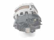 Lichtmaschine 9809391880 Peugeot Expert (V1/VA/VB/VE/VF/VT/VY) Van 1.5 BlueHDi 100 (DV5RUCd(YHR))