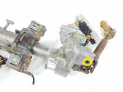 Lenksäule 488104626R Dacia Sandero III Schrägheck 1.0 TCe 90 12V (H4D-470(H4D-E4))