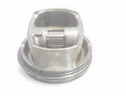 Kolben A27203089 Mercedes-Benz ML II (164/4JG) SUV 3.5 350 4-Matic V6 24V (M272.967) 2005