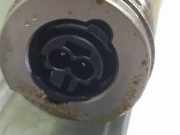 Vorhang Airbag Rechts VOOR 9804358780 Citroën CITROEN CACTUS 1.2 12V e-THP / PureTech (110 CV) 2020