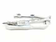 Vorhang Airbag Links VOOR 6V0880741E Skoda Fabia III (NJ3) Schrägheck 5-drs 1.0 TSI 12V (CHZB) 2020