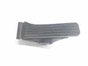 Gaspedalsensor A2043000004 Mercedes-Benz C (W204) Limousine 2.2 C-180 CDI 16V BlueEFFICIENCY (OM651.913)