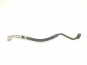 Klima Leitung 64536905645 BMW SERIE 3 COMPACT 2.0 16V D (150 CV) 2002