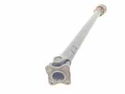 Kardan Vorne MB154224 Mitsubishi Pajero Cabrio (V2/4) Geländewagen 2.5 TD i.c. (4D56TDI) 2004